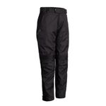 Calca Texx Ronin Feminina Ld Preto