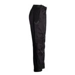 Calca Texx Ronin Feminina Ld Preto