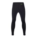 Calca Texx Segunda Pele Season V2 Preto