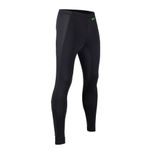Calca Texx Segunda Pele Season V2 Preto