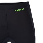 Calca Texx Segunda Pele Season V2 Preto