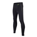 Calca Texx Segunda Pele Season V2 Preto