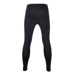 Calca Texx Segunda Pele Season V2 Preto