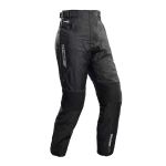 Calca Texx Strike V2 Ld Feminina Preto