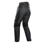 Calca Texx Strike V2 Ld Feminina Preto