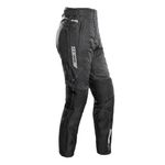 Calca Texx Strike V2 Ld Feminina Preto