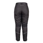 Calca Texx Strike V3 Ld Feminina Preto Rosa