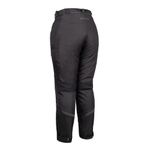 Calca Texx Strike V3 Ld Feminina Preto Rosa