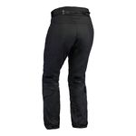 Calca Texx Strike V2 Masculina Preto