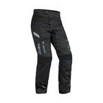 Calca Texx Strike V2 Masculina Preto