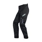 Calca Texx Strike V2 Masculina Preto