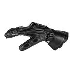 Luva Texx Gp Race Preto