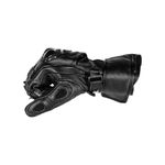 Luva Texx Gp Race Preto
