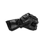 Luva Texx Gp Race Preto