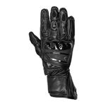 Luva Texx Gp Race Preto