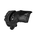 Luva Texx Gp Race Preto