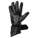 Luva Texx Gp Race Preto