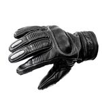 Luva Texx Liberty  Preto 