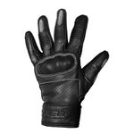 Luva Texx Liberty  Preto 