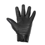 Luva Texx Liberty  Preto 