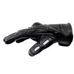 Luva Texx Liberty  Preto 