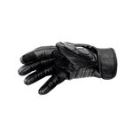 Luva Texx Liberty  Preto 