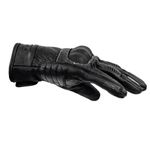 Luva Texx Liberty  Preto 