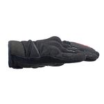 Luva Texx New Strike V2 Preto