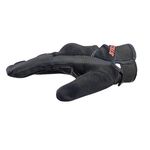 Luva Texx New Strike V2 Preto
