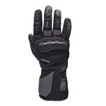 Luva Texx Nomade Ld Feminina Preto