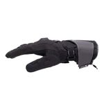 Luva Texx Nomade Preto