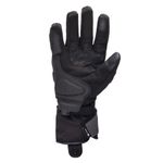 Luva Texx Nomade Preto