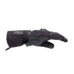 Luva Texx Nomade Preto