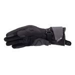 Luva Texx Nomade Preto