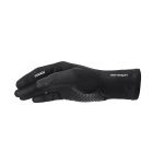 Luva Texx Season Preto