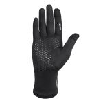 Luva Texx Season Preto