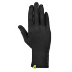 Luva Texx Season Preto