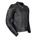 Jaqueta Texx Sniper V3 Preto Cinza