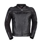 Jaqueta Texx Sniper V3 Preto Cinza