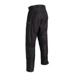 Calca Texx Ronin Masculina Preto