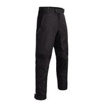 Calca Texx Ronin Masculina Preto