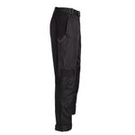 Calca Texx Ronin Masculina Preto