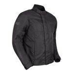 Jaqueta Texx Ronin V2 Masculino Preto