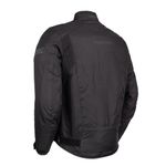 Jaqueta Texx Ronin V2 Masculino Preto