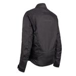 Jaqueta Texx Ronin V2 Ld Feminina  Preto 