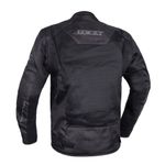 Jaqueta Texx Ronin Air V2 Masculino Preto