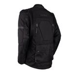 Jaqueta Texx Armor Masculina Nova Preto
