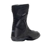 Bota Texx Strike V2 Preta