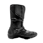Bota Texx Adventure V2  Preto 