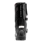 Bota Texx Adventure V2  Preto 